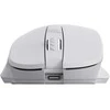 Pelė Sbox WM-308 Baltas