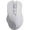 Pelė Sbox WM-308 Baltas