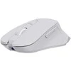 Pelė Sbox WM-308 Baltas
