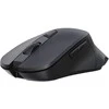 Pelė Sbox WM-308 Juodas