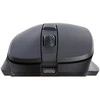 Pelė Sbox WM-308 Juodas