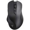 Pelė Sbox WM-308 Juodas