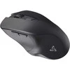 Pelė Sbox WM-308 Juodas