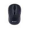 TRACER Joy II RF Nano USB Juodas Pelė Wireless