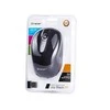 TRACER Joy II RF Nano USB Juodas Pelė Wireless