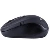 TRACER Joy II RF Nano USB Juodas Pelė Wireless