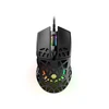 TRACER Gamezone Reika RGB USB Pelė su laidu