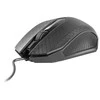 TRACER TRAMYS44875 Pelė TRACER Click USB DPI 1000 kabelis 2m.