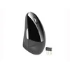 TRACER TRAMYS44214 Pelė TRACER Flipper RF nano USB Ergonomic