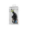 TRACER TRAMYS44214 Pelė TRACER Flipper RF nano USB Ergonomic