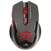TRACER TRAMYS44241 Pelė Optinė belaidė Battle Heroes Airman USB 800 - 2400 DPI RF