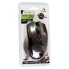 TRACER TRAMYS44241 Pelė Optinė belaidė Battle Heroes Airman USB 800 - 2400 DPI RF