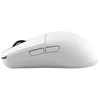 Pelė White Shark Baltas Shark AURELIAN WGM-9011,Baltas