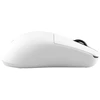 Pelė White Shark Baltas Shark AURELIAN WGM-9011,Baltas