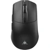 White shark Baltas Shark Baltas Shark CADOR-B WGM-5020 Juodas