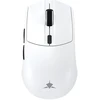 Pelė White Shark Baltas Shark CADOR WGM-5020, Baltas