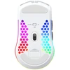 Pelė White Shark Baltas Shark CADOR WGM-5020, Baltas