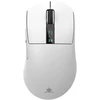 White shark Baltas Shark Baltas Shark GAWAIN-W 500mAh/12000DPI/56g, Baltas