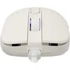 Pelė White Shark Baltas Shark Baltas Shark GM-9004 Tristan-2 Baltas RGB