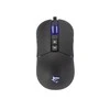 Žaidimų pelė White Shark Arthur, 10000 DPI, 9 mygtukai, su RGB pašvietimu