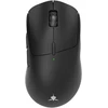 Pelė White Shark Baltas Shark TOR WGM-5024, Juodas