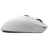 Pelė White Shark Baltas Shark TOR WGM-5024, Baltas