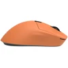 Pelė White Shark Baltas Shark TOR WGM-5024, Oranžinis
