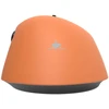 Pelė White Shark Baltas Shark TOR WGM-5024, Oranžinis