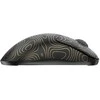 White shark Baltasis ryklys Baltas Shark WGM-5015 Aero Gold