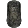 White shark Baltasis ryklys Baltas Shark WGM-5015 Aero Gold