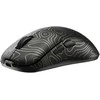 White shark Baltasis ryklys Baltas Shark WGM-5015 Aero Gold