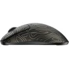 White shark Baltasis ryklys Baltas Shark WGM-5015 Aero Gold