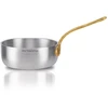 Pensofal 4913 Academy Class Mini Pan With Cast Brass Handle 14cm