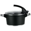 Pensofal 8105 Suprema indukcinė 20 cm
