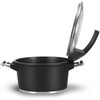 Pensofal 8106 Suprema indukcinė 24 cm