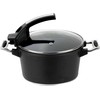 Pensofal 8106 Suprema indukcinė 24 cm