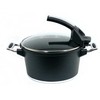 Pensofal 8106 Suprema indukcinė 24 cm