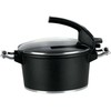 Pensofal 8106 Suprema indukcinė 24 cm
