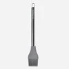 Pensofal Academy Chef Soft Titan 1208