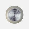 Pensofal Baltas Diamond Prikaistuvis 20cm (2 Handles) 6310