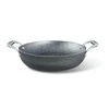 Pensofal 5508 Invictum Professional Jumbo Skillet 28cm (2 handles)
