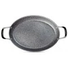 Pensofal Invictum Professional Oval Keptuvė 36cm (2 rankenos su stiklu) 5520