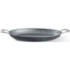 Pensofal Invictum Professional Oval Keptuvė 36cm (2 rankenos su stiklu) 5520