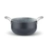 Pensofal Invictum Professional Prikaistuvis 20cm (2 handles) 5512