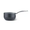 Pensofal Invictum Professional Prikaistuvis 16cm (1 handle) 5511