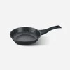 Pensofal Saxum Keptuvė 28cm 5803