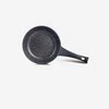 Pensofal Saxum Keptuvė 28cm 5803