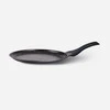 Pensofal Saxum blynų keptuvė 28cm 5809