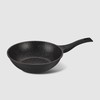 Pensofal Saxum Wok 28cm, 1 rankena, 5804
