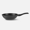 Pensofal Saxum Wok 28cm, 1 rankena, 5804